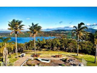 Motels For Sale - 1 large