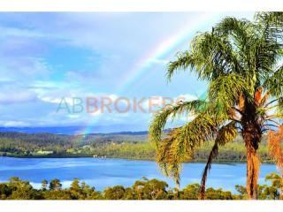 Motels For Sale - 1 large