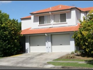 Management Rights For Sale - 1 large