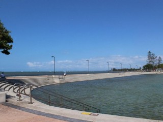 Management Rights For Sale - 1 large