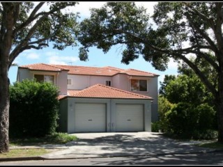 Management Rights For Sale - 1 large