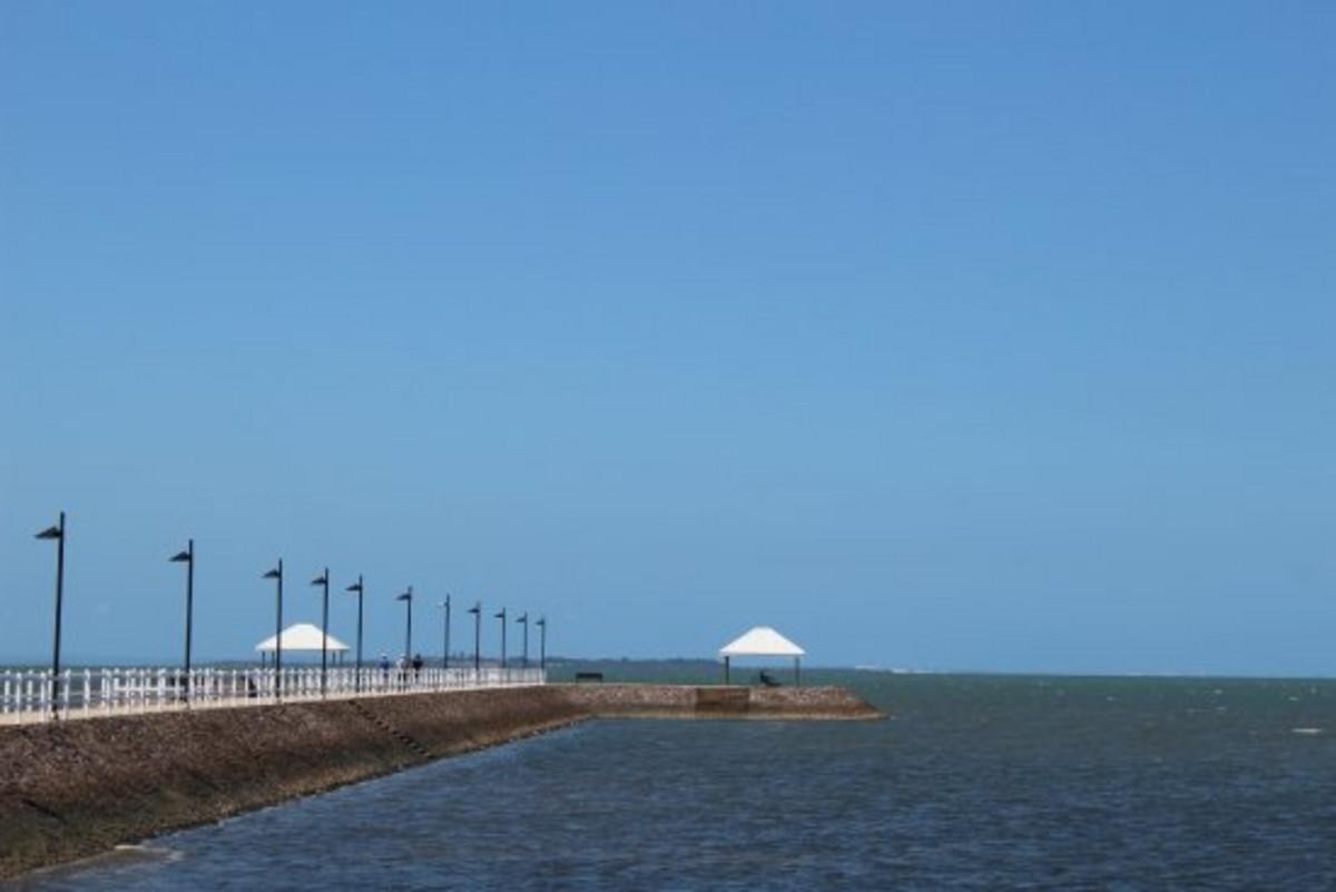 Management Rights for sale Wynnum