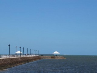 Moving from Interstate - Need a Job? - Grab this One!!