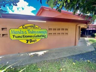 Hotels For Sale - 1 large