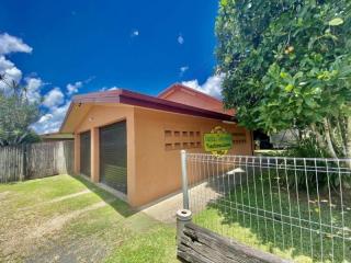 Hotels For Sale - 1 large