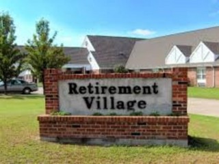 Management Rights For Sale - 1 large