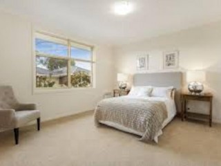 Management Rights For Sale - 1 large