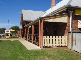 Hotels For Sale - 1 large