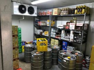 Hotels For Sale - 1 large