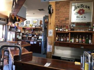 Hotels For Sale - 1 large