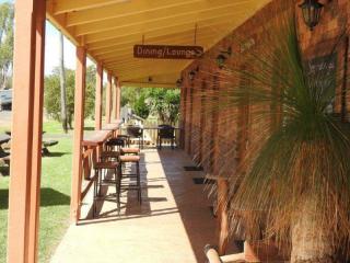 Hotels For Sale - 1 large