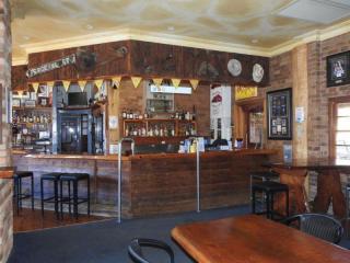 Hotels For Sale - 1 large