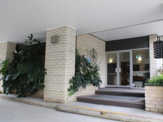 Motels For Sale - 1 large