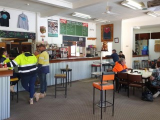 Hotels For Sale - 1 large