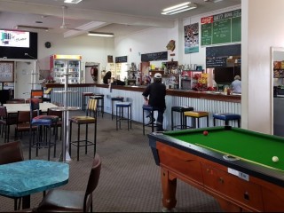 Hotels For Sale - 1 large