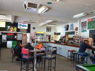 Hotels For Sale - 1 large