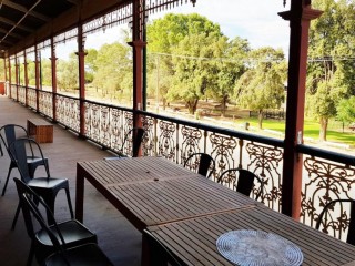 Hotels For Sale - 1 large