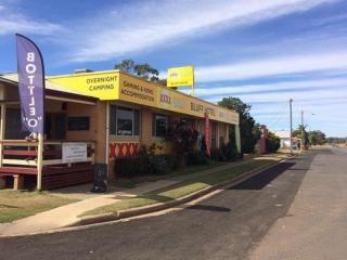Hotels For Sale - 1 large