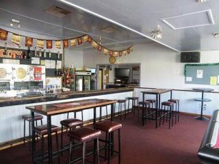 Hotels For Sale - 1 large