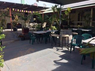 Hotels For Sale - 1 large
