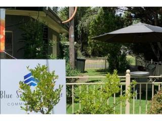 Caravan Parks For Sale - 1 large