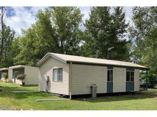 Caravan Parks For Sale - 1 large