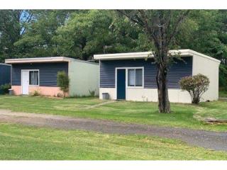 Caravan Parks For Sale - 1 large
