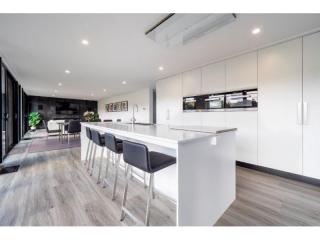 Caravan Parks For Sale - 1 large