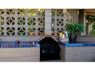 Motels For Sale - 1 large