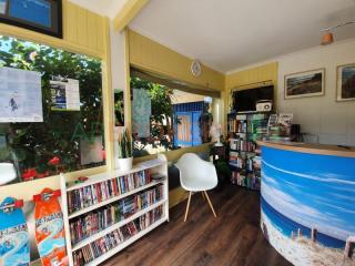 Motels For Sale - 1 large
