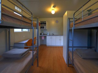 Caravan Parks For Sale - 1 large
