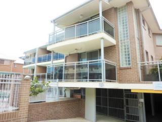 Motels For Sale - 1 large