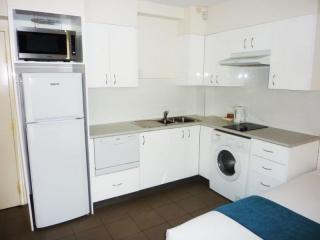 Motels For Sale - 1 large