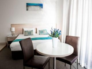 Motels For Sale - 1 large