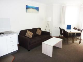 Motels For Sale - 1 large