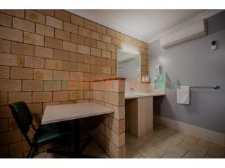 Motels For Sale - 1 large