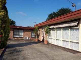 Motels For Sale - 1 large