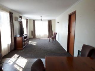 Motels For Sale - 1 large