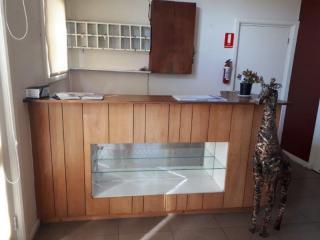 Motels For Sale - 1 large