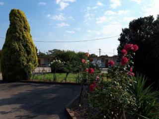 Motels For Sale - 1 large