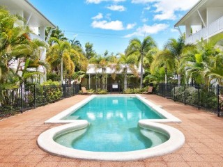 Management Rights For Sale - 1 large