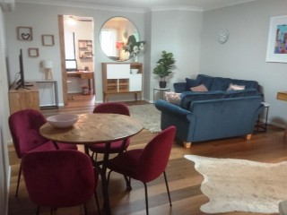 Management Rights For Sale - 1 large