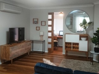 Management Rights For Sale - 1 large