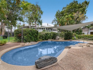 Management Rights For Sale - 1 large