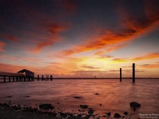 Management Rights For Sale - 1 large