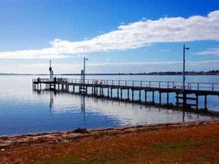 Management Rights For Sale - 1 large