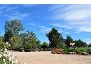 Motels For Sale - 1 large