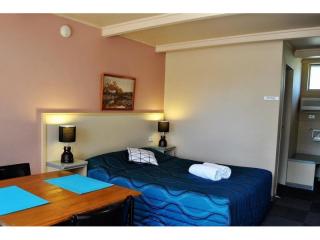 Motels For Sale - 1 large