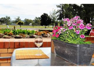 Motels For Sale - 1 large