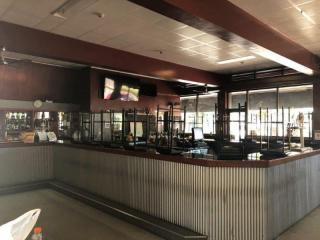 Hotels For Sale - 1 large